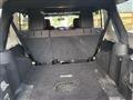 2012 Ford Explorer