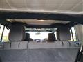 2012 Ford Explorer