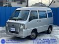 2009 Subaru Sambar