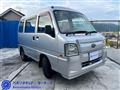 2009 Subaru Sambar