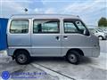 2009 Subaru Sambar