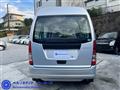2009 Subaru Sambar