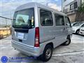 2009 Subaru Sambar