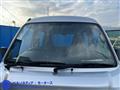 2009 Subaru Sambar