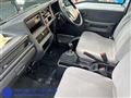 2009 Subaru Sambar