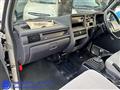 2009 Subaru Sambar