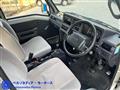 2009 Subaru Sambar