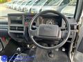 2009 Subaru Sambar