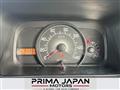 2009 Subaru Sambar