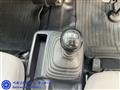 2009 Subaru Sambar