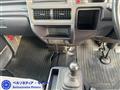 2009 Subaru Sambar