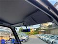 2009 Subaru Sambar
