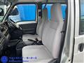2009 Subaru Sambar