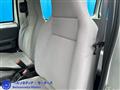 2009 Subaru Sambar