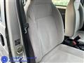 2009 Subaru Sambar