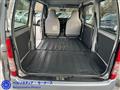 2009 Subaru Sambar