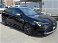 2023 Toyota Corolla Touring Wagon
