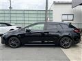 2023 Toyota Corolla Touring Wagon