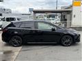 2023 Toyota Corolla Touring Wagon