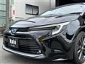 2023 Toyota Corolla Touring Wagon