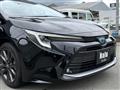 2023 Toyota Corolla Touring Wagon