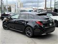 2023 Toyota Corolla Touring Wagon