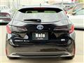 2023 Toyota Corolla Touring Wagon