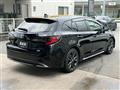 2023 Toyota Corolla Touring Wagon