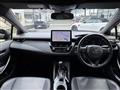 2023 Toyota Corolla Touring Wagon
