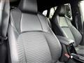2023 Toyota Corolla Touring Wagon