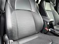 2023 Toyota Corolla Touring Wagon