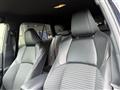 2023 Toyota Corolla Touring Wagon