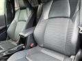 2023 Toyota Corolla Touring Wagon