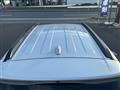 2025 Toyota CorollaCross