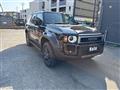 2026 Toyota Land Cruiser
