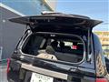 2026 Toyota Land Cruiser