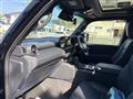 2026 Toyota Land Cruiser
