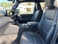 2026 Toyota Land Cruiser