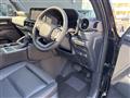 2026 Toyota Land Cruiser