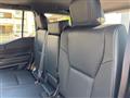 2026 Toyota Land Cruiser