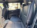 2026 Toyota Land Cruiser