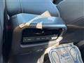 2026 Toyota Land Cruiser