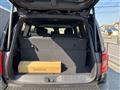 2026 Toyota Land Cruiser