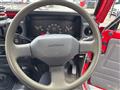 1992 Toyota Landcruiser 70