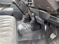 1992 Toyota Landcruiser 70