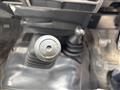 1992 Toyota Landcruiser 70