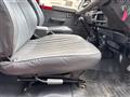 1992 Toyota Landcruiser 70