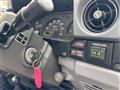 1992 Toyota Landcruiser 70