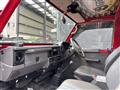 1992 Toyota Landcruiser 70