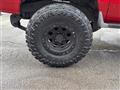 1992 Toyota Landcruiser 70